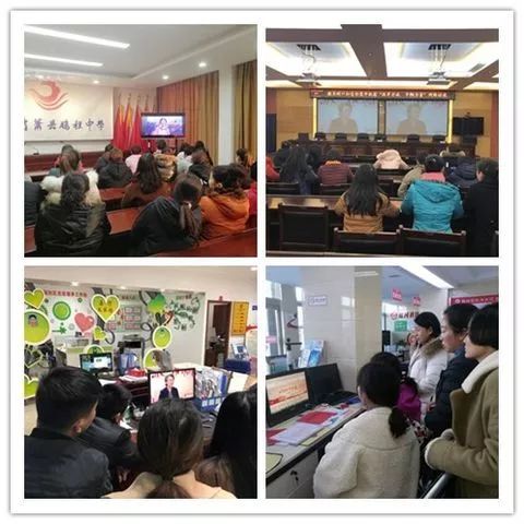 为巾帼致敬的歌曲短视频,巾帼改革先锋