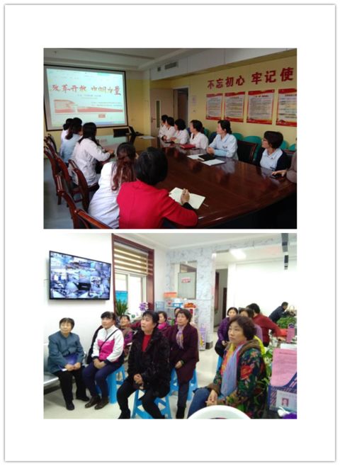 为巾帼致敬的歌曲短视频,巾帼改革先锋