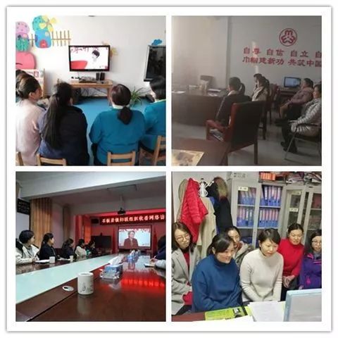 为巾帼致敬的歌曲短视频,巾帼改革先锋