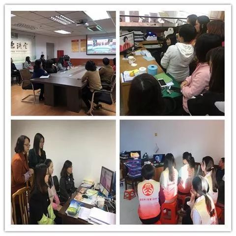 为巾帼致敬的歌曲短视频,巾帼改革先锋