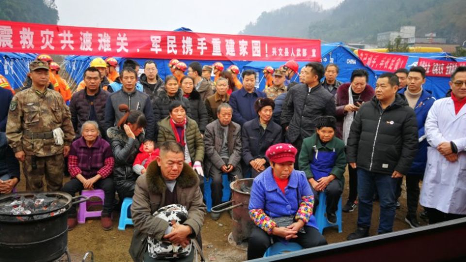 为巾帼致敬的歌曲短视频,巾帼改革先锋