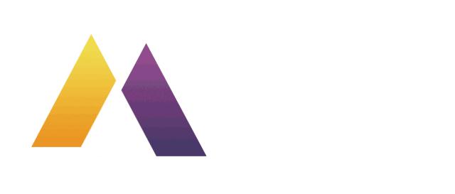 电影黎巴嫩,黎巴嫩电影何以为家