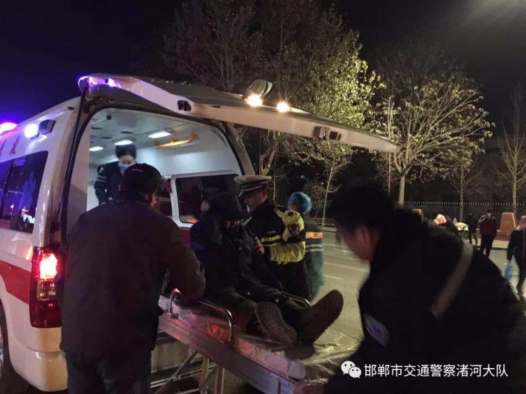 冬天很冷有你就很暖文案,冬天很冷心很暖句子