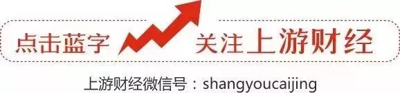 儿童理发前景怎么样,儿童理发是商机吗