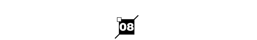 2020十大网红食品,2020盘点网红最好吃的东西