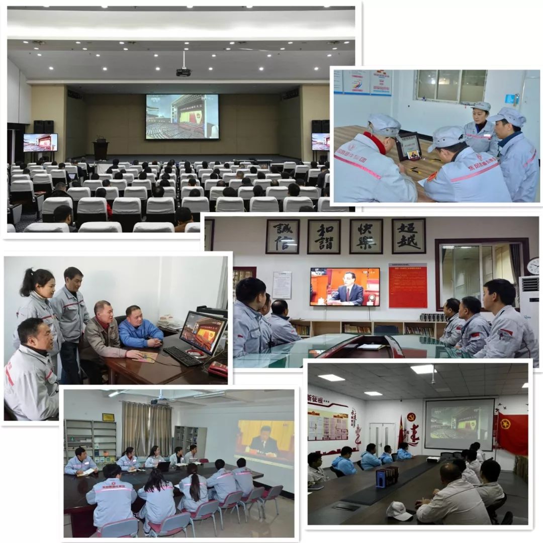 带来新的机遇的句子,带来新的希望和机遇