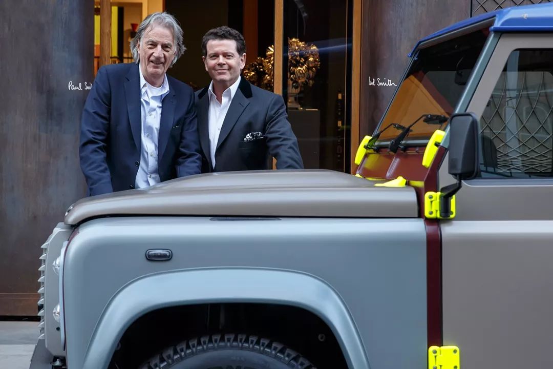 美好日用品商店,美好日用生活馆