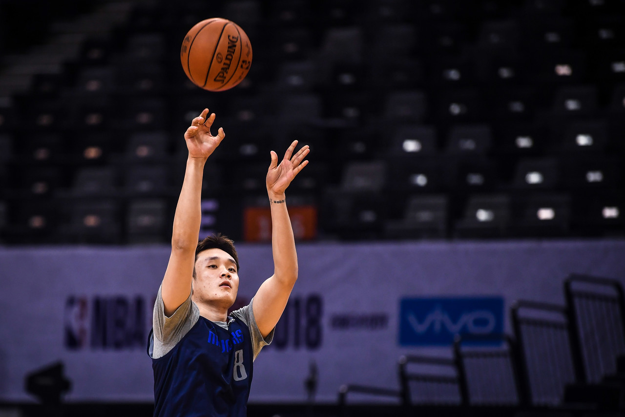 小丁伤病,小丁伤病康复训练方法