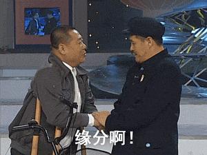 吃了顿早茶后，我宣布下辈子投胎广东
