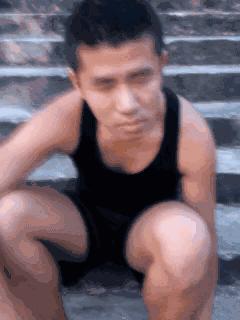 短视频2018：“抖快”争雄，腾讯猛追，微博掉队