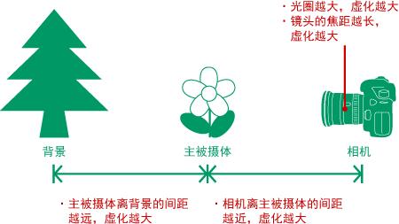 不会拍照构图怎么办,不会拍照教你拍照