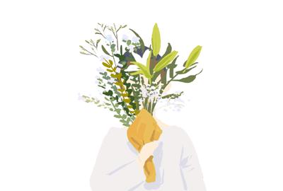 现在最火的网红蛋糕店,高颜值蛋糕推荐网红蛋糕店