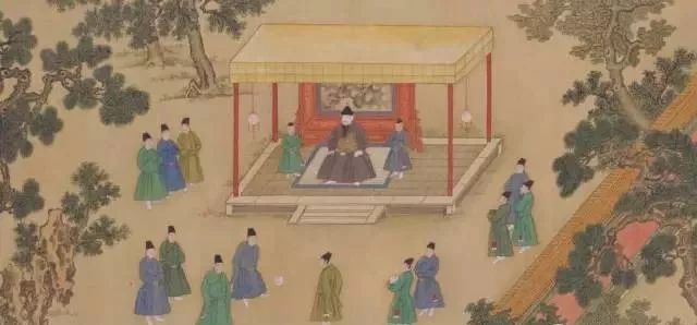 蹴鞠最强人叫什么,中国最古老的足球蹴鞠详细编法