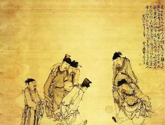 蹴鞠最强人叫什么,中国最古老的足球蹴鞠详细编法