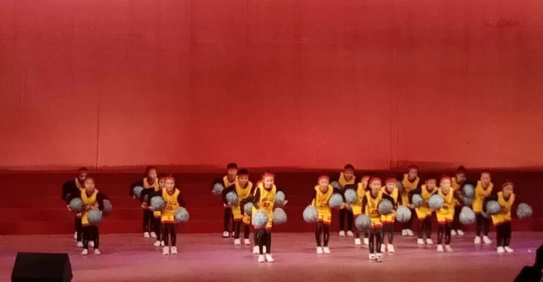 宣化以前的学校,宣化百年学校