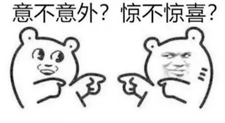 所有的仪式感都是为了爱和被爱,生活需要仪式感是为了爱与被爱