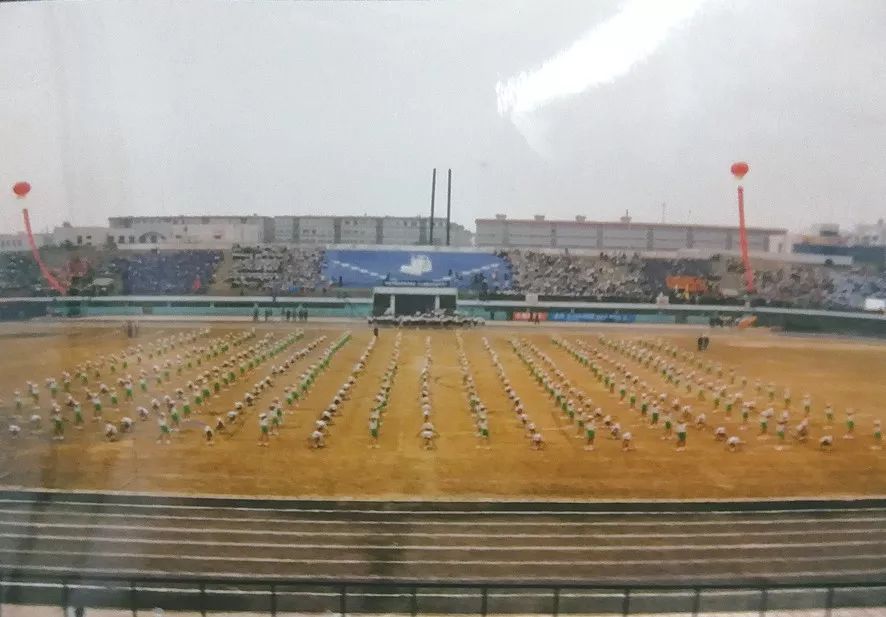 宣化以前的学校,宣化百年学校