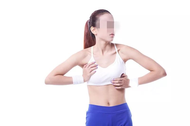 36岁二胎妈妈4个月查出乳腺癌,39岁二胎妈妈乳腺癌