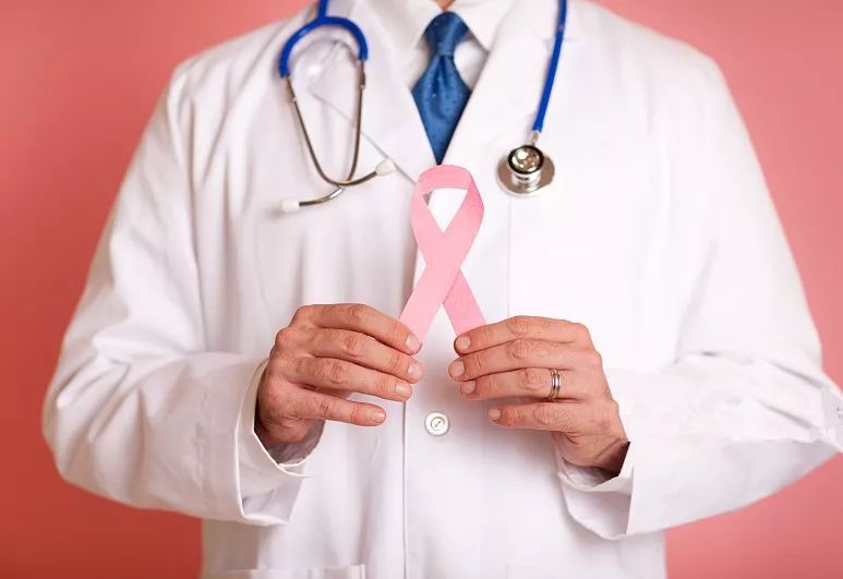 36岁二胎妈妈4个月查出乳腺癌,39岁二胎妈妈乳腺癌