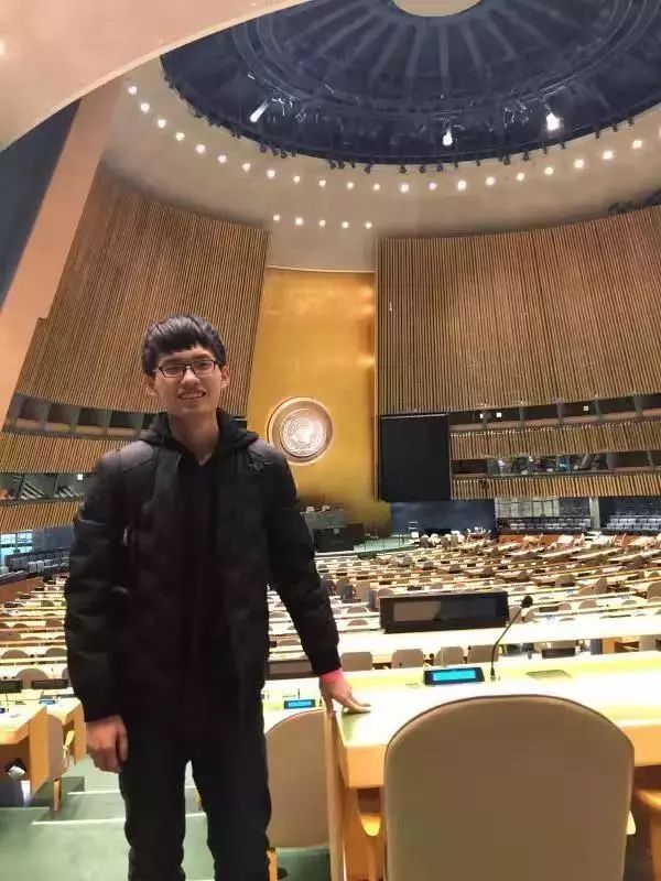 李学柔基金,李学柔的奖学金