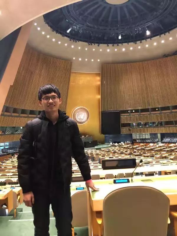 李学柔基金,李学柔的奖学金