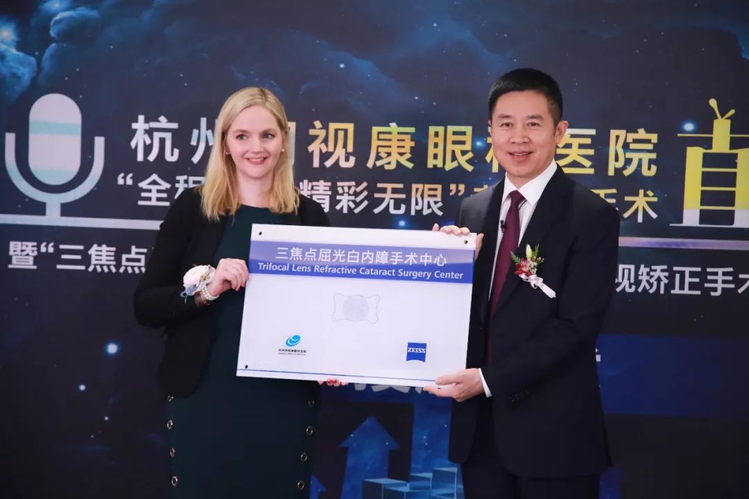 摘掉近视眼镜视力能恢复吗,摘掉眼镜视力越来越好了