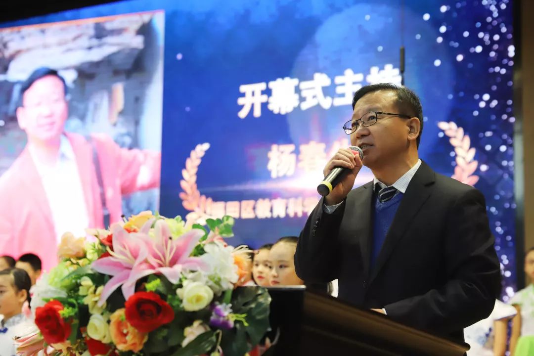 小学英语课应该怎样上,小学英语课堂怎么学习