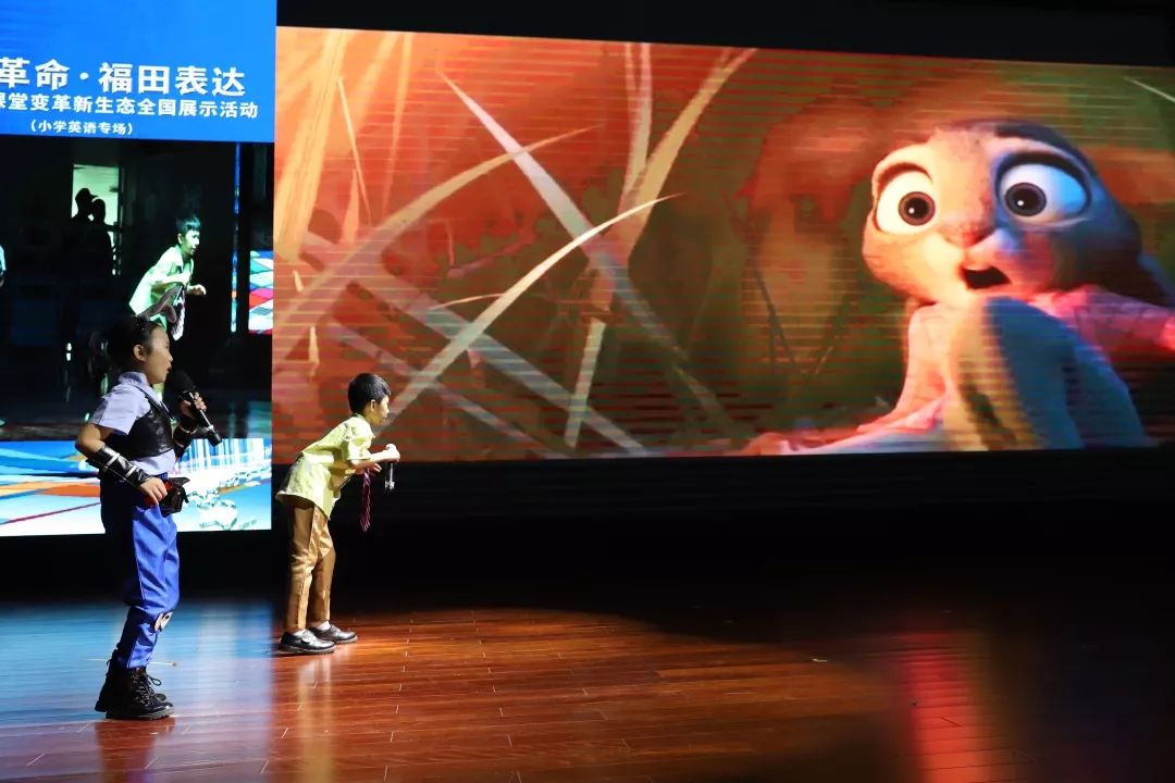 小学英语课应该怎样上,小学英语课堂怎么学习