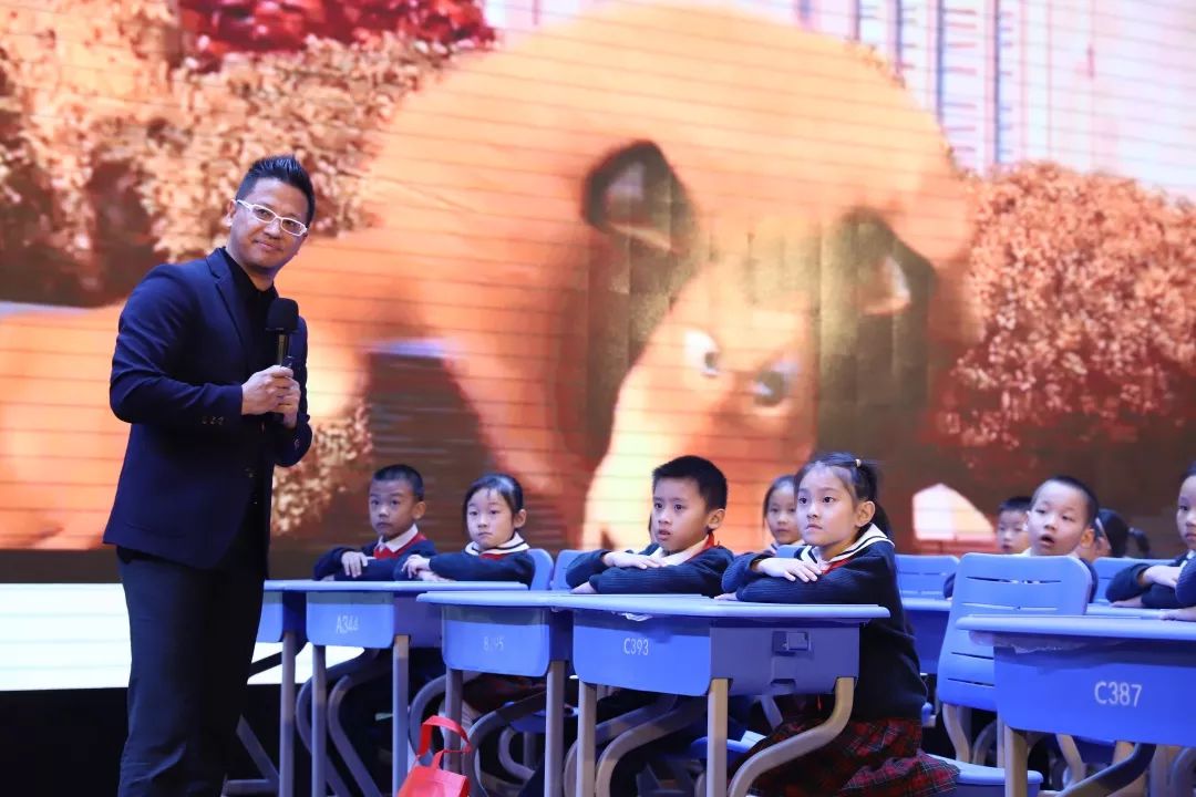 小学英语课应该怎样上,小学英语课堂怎么学习