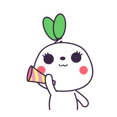 白银市共青团工作,金昌市共青团名单