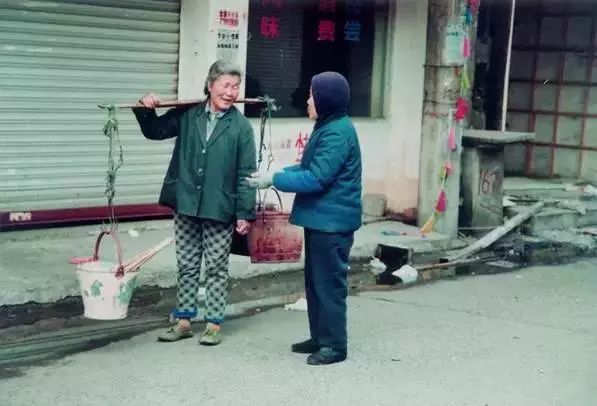 天一广场历史照片,天一广场以前的照片