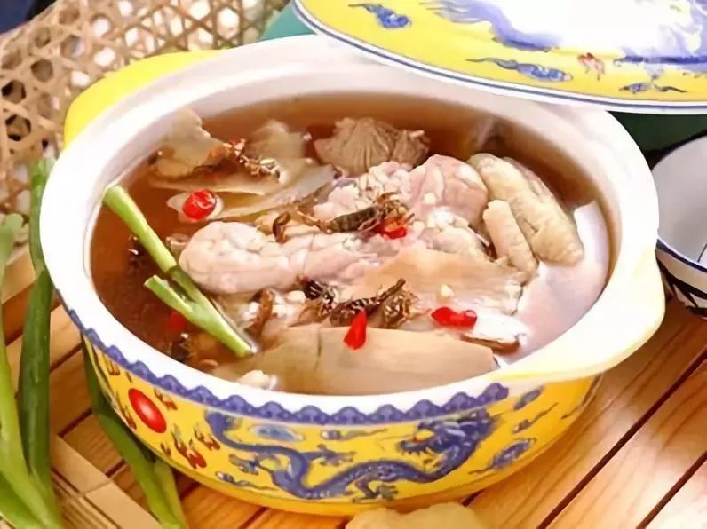 揭秘人为什么会秃头如何避免脱发,超真实改善脱发秃头的好方法