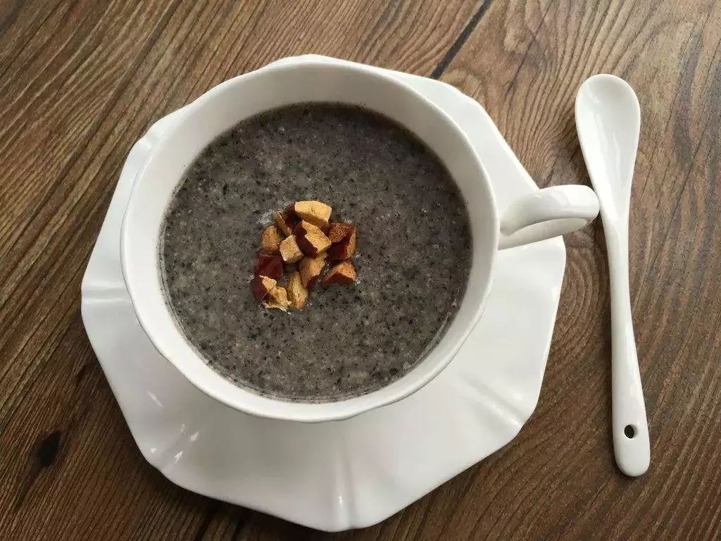 揭秘人为什么会秃头如何避免脱发,超真实改善脱发秃头的好方法