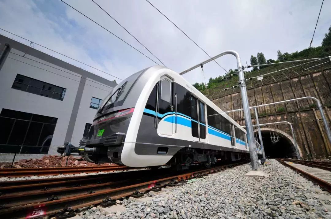 重庆轨道交通5号线开收班时间,重庆轨道交通5号线调整时间