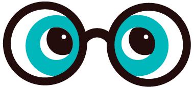 保健食品欺诈最新消息,保健食品骗术宣传