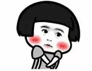 眼睛有血丝干涩疲劳用什么眼药水,眼睛疲劳干涩有血丝用什么眼药水