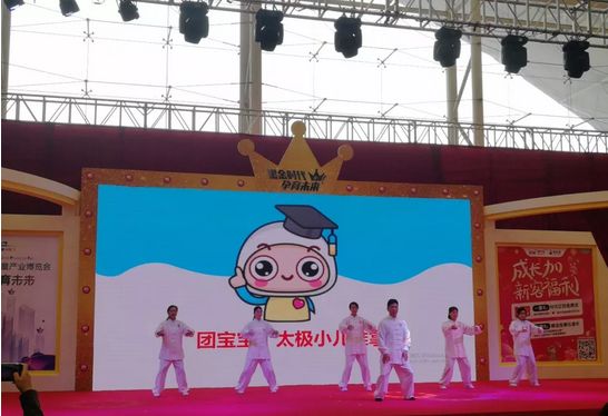 鑹鸿矾鑺姵鐩存挱,鑹鸿矾鑺姵鑹烘湳鍩硅