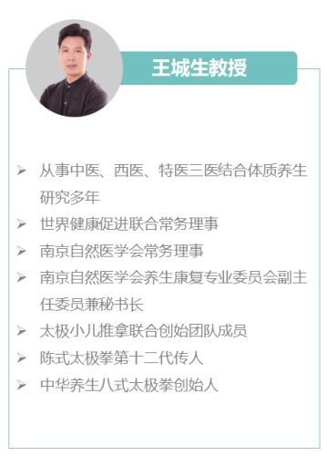鑹鸿矾鑺姵鐩存挱,鑹鸿矾鑺姵鑹烘湳鍩硅