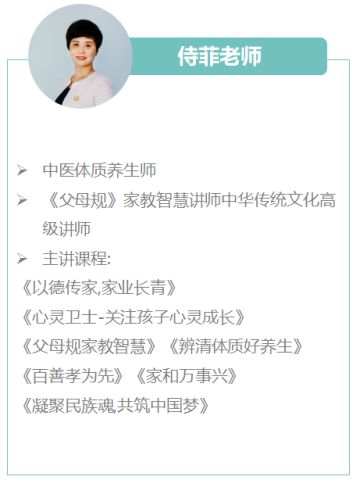 鑹鸿矾鑺姵鐩存挱,鑹鸿矾鑺姵鑹烘湳鍩硅