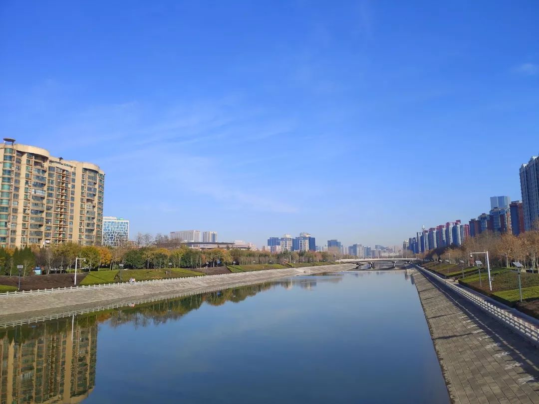 东区社区商业实调，原来区域人气不够的症结在这里！