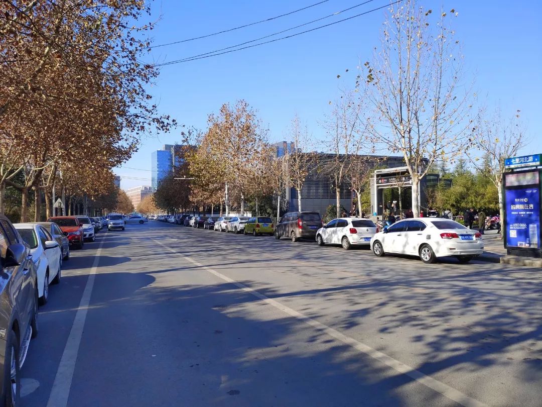 东区社区商业实调，原来区域人气不够的症结在这里！