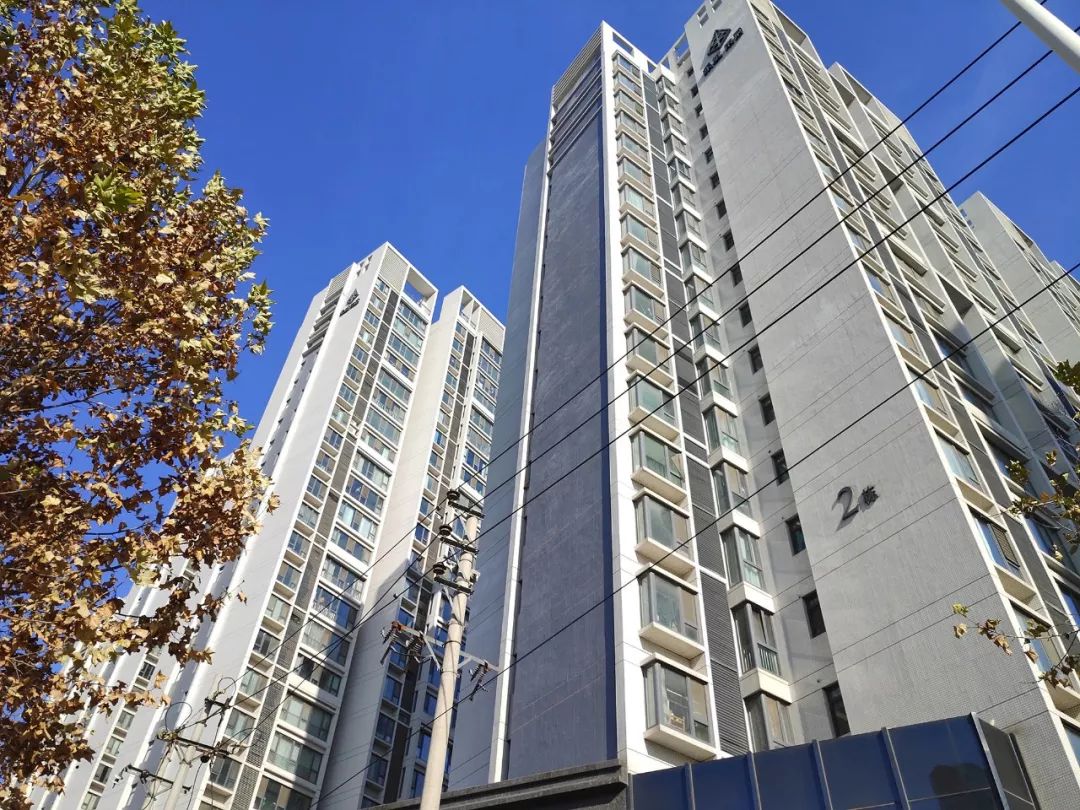 东区社区商业实调，原来区域人气不够的症结在这里！