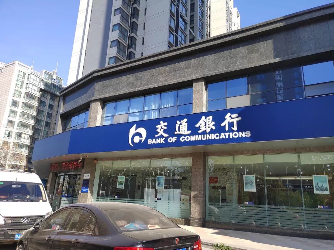 东区社区商业实调，原来区域人气不够的症结在这里！