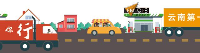 护颈椎眼罩,颈椎专用热敷眼罩