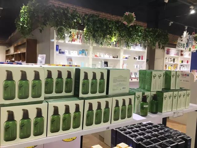 西安这地儿全球进口商品白菜价！逛完立马删掉代购微信！