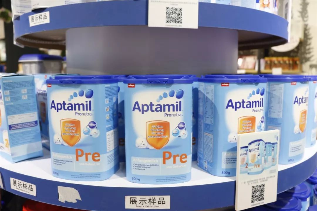 西安这地儿全球进口商品白菜价！逛完立马删掉代购微信！