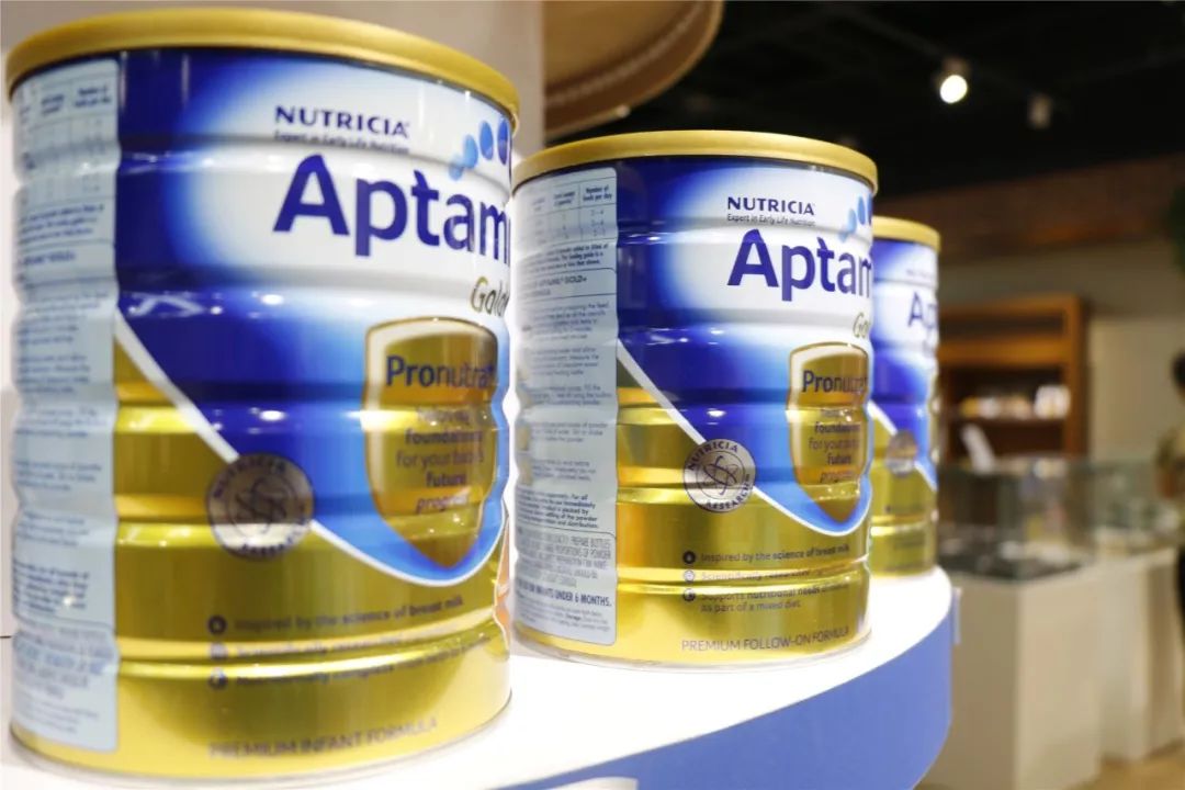 西安这地儿全球进口商品白菜价！逛完立马删掉代购微信！