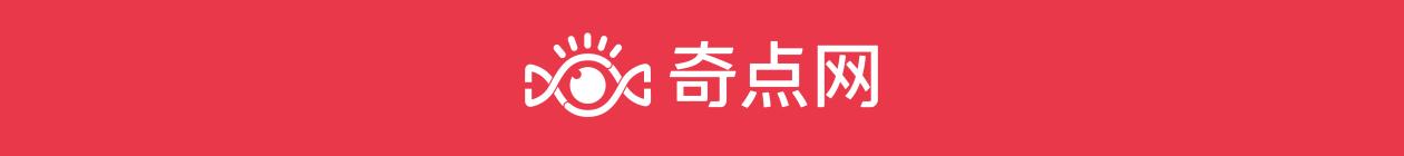 免疫治疗攻克癌症的希望,现实的灯塔