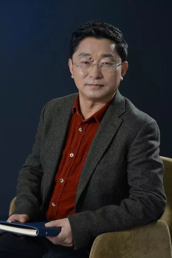 活动丨一起来聊聊这部中国版“权力的游戏”