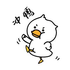 无营业场所怎么申请网络营业执照,申请营业执照的网络经营场所